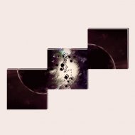 Elder Star, Shai Lavi, Stav Goldberg - The Hit