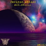 Buben - Inner Speach