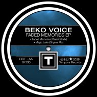 Beko Voice - Magic Lake