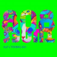 Kemp&Thompson - All Due