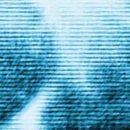 Sideburned Hero - Nonpeaceful