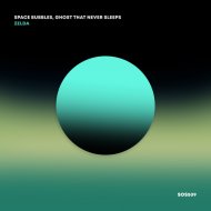 Space Bubbles, Ghost That Never Sleeps - Zelda