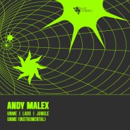 Andy Malex - Jungle