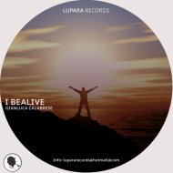 Gianluca Calabrese - I Bealive