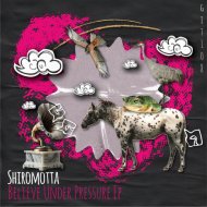 Shiromotta - How\'s Done