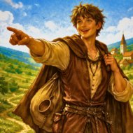 DJ Mähis - Metsa südames