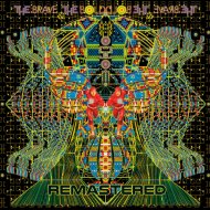 Kindzadza, Arcek, Kashyyyk, Mimic Vat, GOTALIEN & Paralocks - The Brave and the Bold