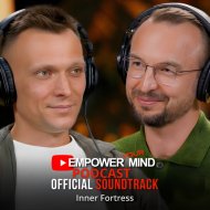 Igor Sivov - Rise of The Unbroken