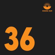 Tektonauts, Armandd G - Gracias Musica