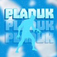 Muxima No Beat - Pladuk