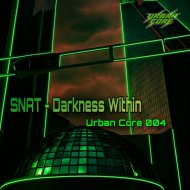 DJ Snat - darkness within