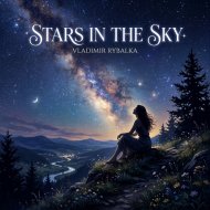 Vladimir Rybalka - Sunrise