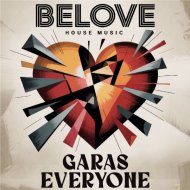 Garas - Everyone